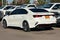 2022 Kia Forte GT