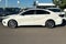 2022 Kia Forte GT
