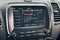 2017 Kia Forte S