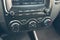 2017 Kia Forte S