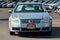 2007 Mercury Milan Base