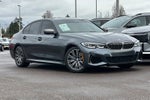 2021 BMW 3 Series M340i