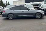 2021 BMW 3 Series M340i