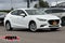 2018 Mazda Mazda3 Sport