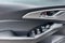 2018 Mazda Mazda3 Sport