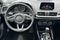 2018 Mazda Mazda3 Sport