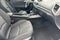 2018 Mazda Mazda3 Sport