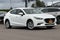 2018 Mazda Mazda3 Sport