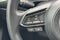 2018 Mazda Mazda3 Sport