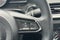 2018 Mazda Mazda3 Sport