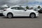 2018 Mazda Mazda3 Sport