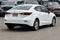 2018 Mazda Mazda3 Sport