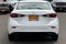 2018 Mazda Mazda3 Sport