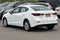 2018 Mazda Mazda3 Sport