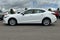 2018 Mazda Mazda3 Sport