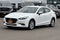 2018 Mazda Mazda3 Sport