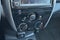 2019 Nissan Versa 1.6 SV