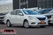 2017 Nissan Versa 1.6 SV