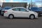 2017 Nissan Versa 1.6 SV