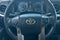 2017 Toyota Tacoma SR5 V6
