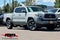 2018 Toyota Tacoma TRD Sport V6