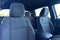 2018 Toyota Tacoma TRD Sport V6