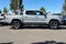 2018 Toyota Tacoma TRD Sport V6