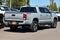 2018 Toyota Tacoma TRD Sport V6