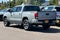 2018 Toyota Tacoma TRD Sport V6