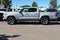 2018 Toyota Tacoma TRD Sport V6