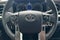 2021 Toyota Tacoma Limited V6