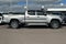 2021 Toyota Tacoma Limited V6