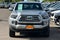 2021 Toyota Tacoma Limited V6