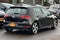 2018 Volkswagen Golf GTI 2.0T SE