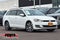 2016 Volkswagen Golf SportWagen SE