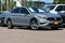 2019 Volkswagen Jetta R-Line