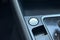 2019 Volkswagen Jetta R-Line
