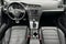 2017 Volkswagen Golf Alltrack TSI SEL 4Motion