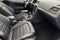 2017 Volkswagen Golf Alltrack TSI SEL 4Motion