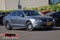 2012 Volkswagen Jetta TDI 2.0