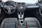 2012 Volkswagen Jetta TDI 2.0