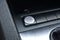 2012 Volkswagen Jetta TDI 2.0