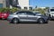 2012 Volkswagen Jetta TDI 2.0
