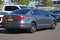 2012 Volkswagen Jetta TDI 2.0