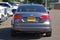 2012 Volkswagen Jetta TDI 2.0