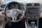 2011 Volkswagen Jetta SportWagen 2.0L TDI