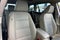 2011 Volkswagen Jetta SportWagen 2.0L TDI