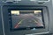 2011 Volkswagen Jetta SportWagen 2.0L TDI