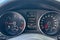 2011 Volkswagen Jetta SportWagen 2.0L TDI