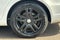 2011 Volkswagen Jetta SportWagen 2.0L TDI